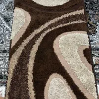 فرش آشپزخانه