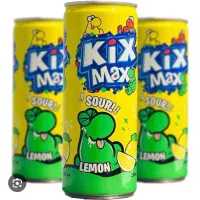 کیس مکس|خوردنی و آشامیدنی|تهران, بهداشت|دیوار