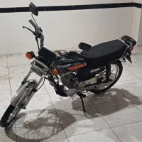 زیگما ۱۷۰|موتورسیکلت|سنندج, |دیوار
