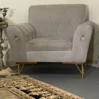 لوازم خونه مبل میزTVبرنج میزناخن برای سالن|حراج|نسیمشهر, |دیوار