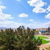 اجاره لاین های زیبایی( دعوت به همکاری)|اجارهٔ دفتر کار، اتاق اداری، مطب|شاهین‌شهر, دکتر حسابی|دیوار