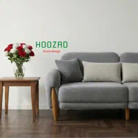 مبل پاندا تدی|مبلمان خانگی و میز عسلی|مشهد, مقدم|دیوار