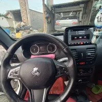 خودرو|خودرو سواری و وانت|آلاشت, |دیوار