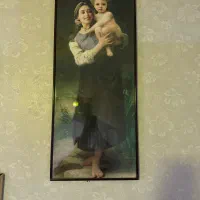 تابلو|تابلو، نقاشی، عکس|تهران, شهرک دریا|دیوار