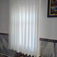 هرسه بازیر پرده۶میلیون