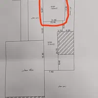 زمین-مسکونی-زیباشهر