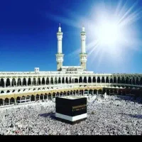 فیش حج تمتع توافقی