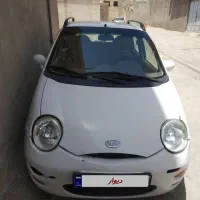 ام وی ام ۱۱۰|خودرو سواری و وانت|سیرجان, |دیوار