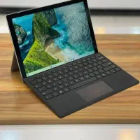 Microsoft Surface Pro 7 لپ تاپ تبلت شو