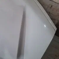 کاپوت