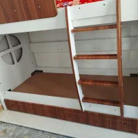 تخت خواب