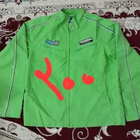 لباس|لباس|قیدار, |دیوار