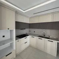 کابینت ام دی اف پنج روزه|خدمات پیشه و مهارت|شیراز, فرهنگ شهر|دیوار