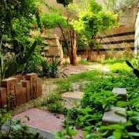 90متری، 2 پارکینگ، نور و نقشه عالی|فروش آپارتمان|تهران, کوثر|دیوار