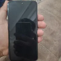 فروش گوشی|موبایل|اهواز, فرهنگ شهر|دیوار