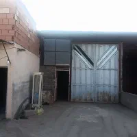 اجاره-سوله-کارگاه-550-متر-240-متر-سقف
