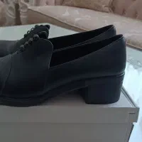 کفش جدید و بروز