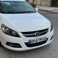 جک j۵ اتوماتیک|خودرو سواری و وانت|اصفهان, خرم|دیوار