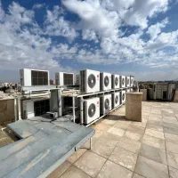 به دو نفرشاگرد ساده یا ترجیحا فنی نیازمندیم