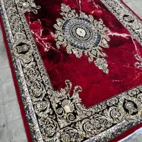 جدیدترین فرشای لاکی با حقیقت آرا|فرش|شیراز, شهرک بهار|دیوار
