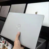لپ‌تاپ استوک Dell latitude 5510
