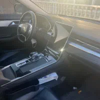 Kmcj7|خودرو سواری و وانت|اندیشه, اندیشه فاز ۱|دیوار