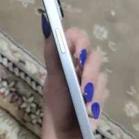 ایفون 13 نرمال ch|موبایل|قزوین, |دیوار