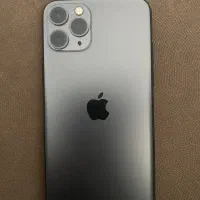 موبایل ایفون ۱۱ پرو