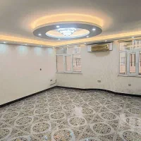 اجاره-واحد-مسکونی-پشت-دادگستری