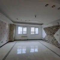 فروش واحد 85متری و 105متری در خبرنگار