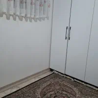 ویلایی دوکله