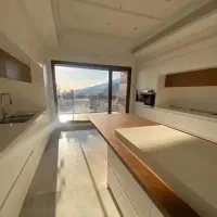 ۱۰۷ متر/۲ خواب/فول امکانات/گلبرگ