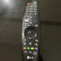 mr650کنترل تلویوزیون