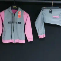 حراج گرمکن شلوار مدارس|لباس|اراک, |دیوار