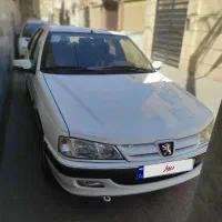 پژو پارس سال|خودرو سواری و وانت|قم, دانش|دیوار