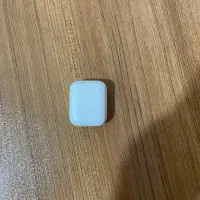 ایرپاد سری ۲ اورجینال اپل