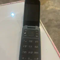 گوشی موبایل نوکیا|موبایل|تهران, تهرانپارس شرقی|دیوار