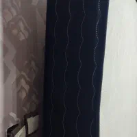 تشک فنری دو نفره رویال 160در200