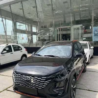 X33 اتومات مشکی مدل 404