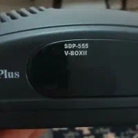 پوزیشن وسیم انتن