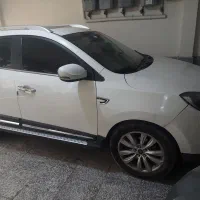 جک s5مدل۹۶ کارمندی