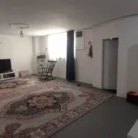 فروش خانه 65 متری فردیس|فروش آپارتمان|فردیس, شهرک ۱۱۰|دیوار