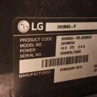 مانیتور حرفه ای|قطعات و لوازم جانبی رایانه|مشهد, موسوی قوچانی|دیوار