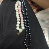 اویز ایینه خودرو|بدلیجات|بروجن, |دیوار