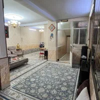 فروش خانه ویلایی