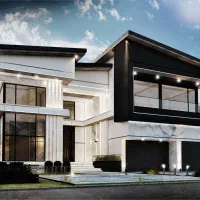 کارآموز معماری