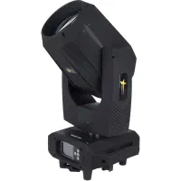 بیم ۲۶۰ یونیک استار