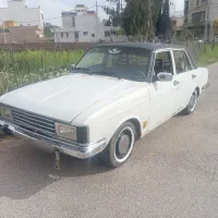 پیکان مدل ۷۸