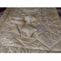 روتختی|سرویس روتختی|صدرا-فارس, فاز ۱|دیوار