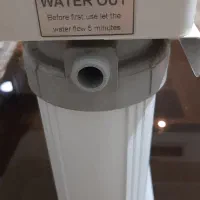 دستگاه تسویه آب|آبسردکن و تصفیه آب|تهران, هفت حوض|دیوار